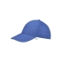 SOL'S SUNNY - FIVE PANEL CAP