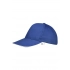 SOL'S SUNNY - FIVE PANEL CAP