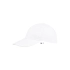 SOL'S SUNNY - FIVE PANEL CAP