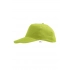 SOL'S SUNNY KIDS' - FIVE PANELS CAP