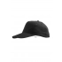 SOL'S SUNNY KIDS' - FIVE PANELS CAP