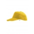 SOL'S SUNNY KIDS' - FIVE PANELS CAP