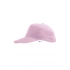 SOL'S SUNNY KIDS' - FIVE PANELS CAP
