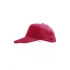 SOL'S SUNNY KIDS' - FIVE PANELS CAP