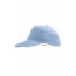 SOL'S SUNNY KIDS' - FIVE PANELS CAP