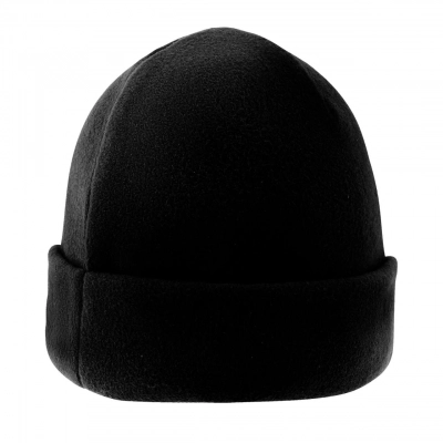 
                                                SOL'S SERPICO 55 - UNISEX FLEECE HAT
                                                