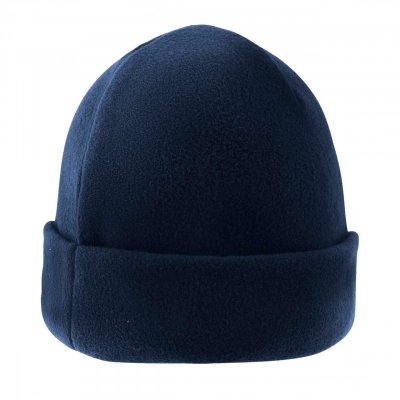 
                                                SOL'S SERPICO 55 - UNISEX FLEECE HAT
                                                