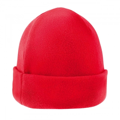
                                                SOL'S SERPICO 55 - UNISEX FLEECE HAT
                                                