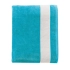 SOL'S LAGOON BEACH TOWEL