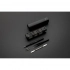 Gear X RCS recycled aluminum precision screwdriver set 56 pc