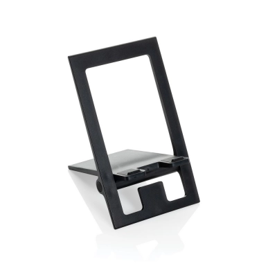 
                                                Подставка для телефона SnapStand, RABS
                                                