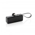 Повербанк Powerlink RCS rplastic 3000 мАч с разъемом USB C
