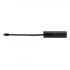 Повербанк Powerlink RCS rplastic 3000 мАч с разъемом USB C