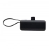 Повербанк Powerlink RCS rplastic 3000 мАч с разъемом USB C