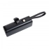 Повербанк Powerlink RCS rplastic 3000 мАч с разъемом USB C