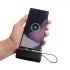 Повербанк Powerlink RCS rplastic 3000 мАч с разъемом USB C