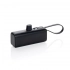 Повербанк Powerlink RCS rplastic 3000 мАч с разъемом USB C