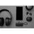 Повербанк Powerlink RCS rplastic 3000 мАч с разъемом USB C