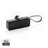 Повербанк Powerlink RCS rplastic 3000 мАч с разъемом USB C