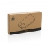 Пауэрбанк для ноутбука Gridley RCS rplastic 20000 65W