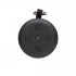 Беспроводная колонка Baia 10W, пробковая