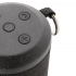 Беспроводная колонка Baia 10W, пробковая