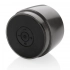 Беспроводная басовая колонка Swiss Peak 5W