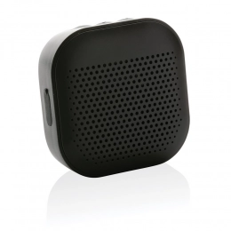 Динамик Soundbox 3W из переработанного пластика RCS
