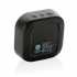 Динамик Soundbox 3W из переработанного пластика RCS
