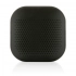 Динамик Soundbox 3W из переработанного пластика RCS