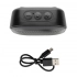 Динамик Soundbox 3W из переработанного пластика RCS