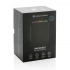 Городской динамик Urban Vitamin Palmdale RCS rplastic 16W с защитой IPX7