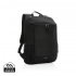 Роскошный рюкзак-холодильник Swiss Peak AWARE™ 1200D