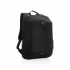 Роскошный рюкзак-холодильник Swiss Peak AWARE™ 1200D