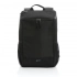 Роскошный рюкзак-холодильник Swiss Peak AWARE™ 1200D
