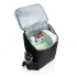 Роскошный рюкзак-холодильник Swiss Peak AWARE™ 1200D