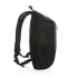 Роскошный рюкзак-холодильник Swiss Peak AWARE™ 1200D