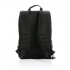 Роскошный рюкзак-холодильник Swiss Peak AWARE™ 1200D