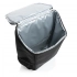 Роскошный рюкзак-холодильник Swiss Peak AWARE™ 1200D