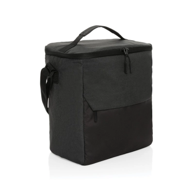 
                                                Torba termoizolacyjna AWARE™ Kazu, RPET
                                                