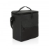 Torba termoizolacyjna AWARE™ Kazu, RPET