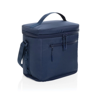 
                                                Sonny Aware™ RPET cooler bag
                                                