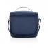 Sonny Aware™ RPET cooler bag
