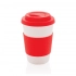 Термокружка 270 мл