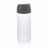 Sports bottle 500 ml