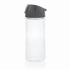 Sports bottle 500 ml