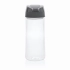 Sports bottle 500 ml