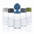 Sports bottle 500 ml