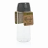 Sports bottle 500 ml