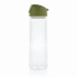 Sports bottle 750 ml